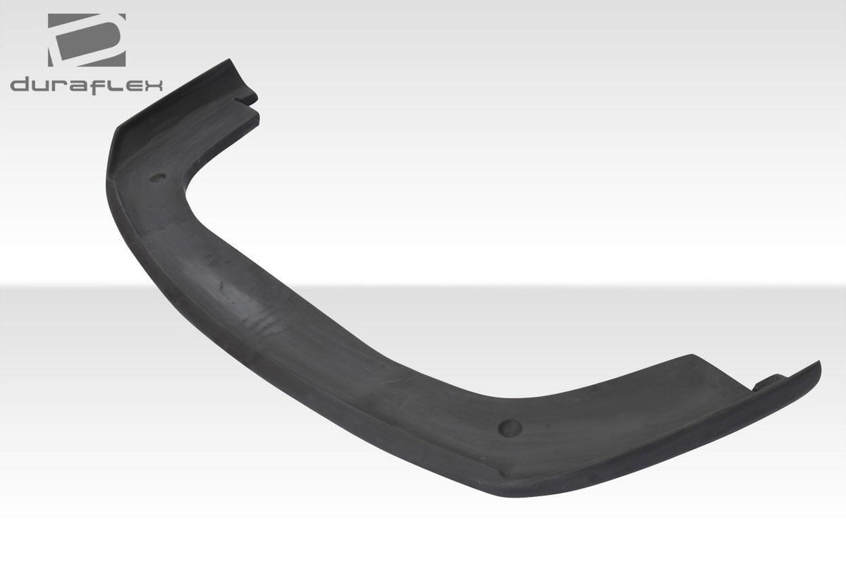 2004-2008 Lamborghini Gallardo Duraflex HMS Front Lip