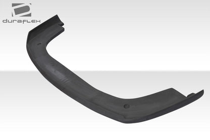 2004-2008 Lamborghini Gallardo Duraflex HMS Front Lip