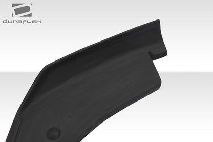2004-2008 Lamborghini Gallardo Duraflex HMS Front Lip