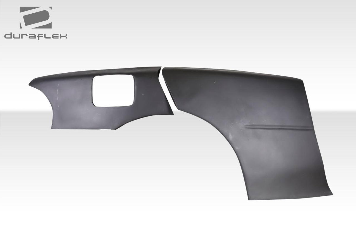 1993-2001 Subaru Impreza Duraflex 22B Look Fender