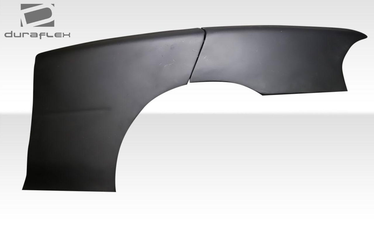 1993-2001 Subaru Impreza Duraflex 22B Look Fender