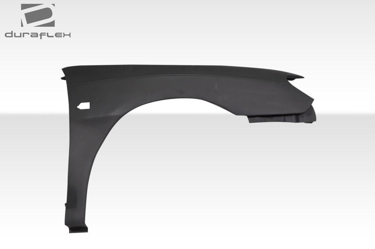 2006-2007 Subaru Impreza Duraflex WRC Look Fender