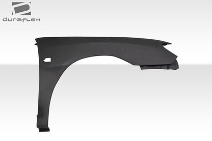 2006-2007 Subaru Impreza Duraflex WRC Look Fender