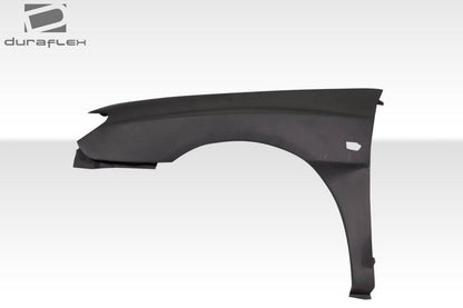 2006-2007 Subaru Impreza Duraflex WRC Look Fender