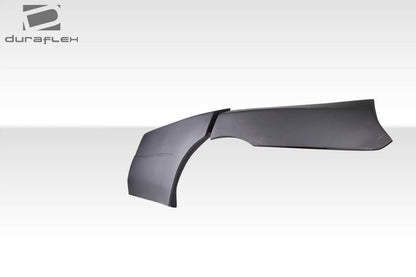 2002-2007 Subaru Impreza Duraflex WRC Look Fender