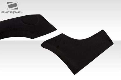 2003-2008 BMW Z4 Duraflex RBS Fender Flare