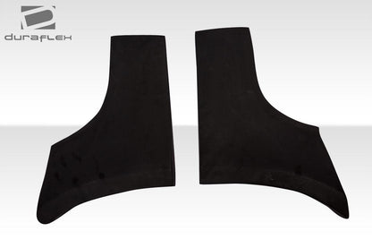 2003-2008 BMW Z4 Duraflex RBS Fender Flare