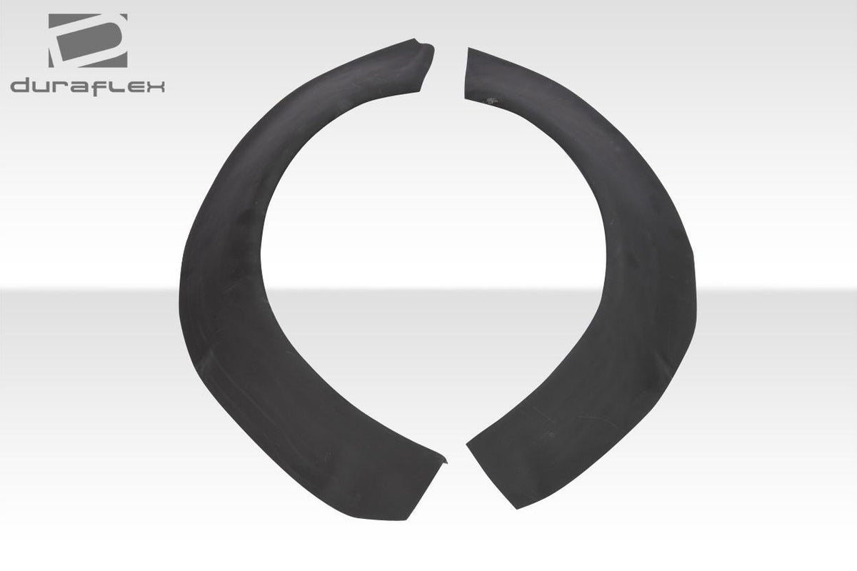 1999-2005 BMW 3 Series Duraflex M3 Look Fender Flare