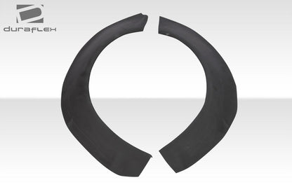 1999-2005 BMW 3 Series Duraflex M3 Look Fender Flare