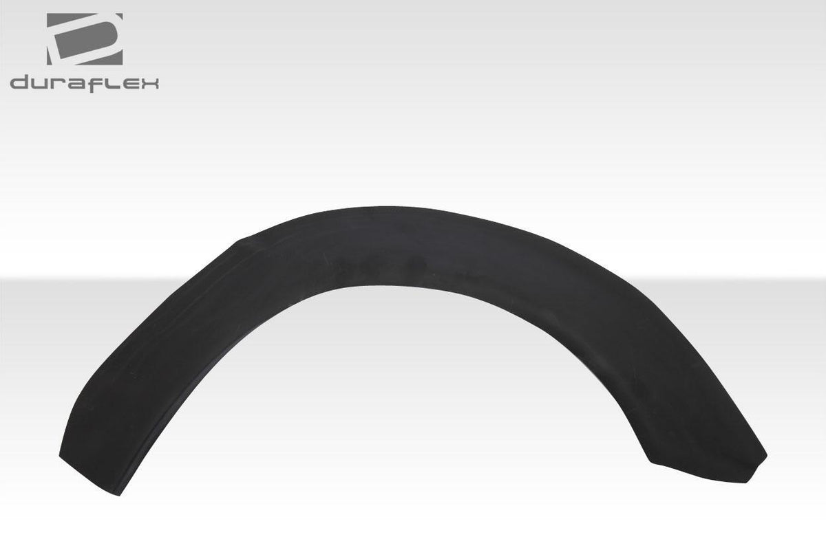 1999-2005 BMW 3 Series Duraflex M3 Look Fender Flare