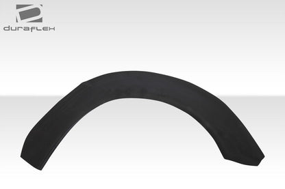 1999-2005 BMW 3 Series Duraflex M3 Look Fender Flare