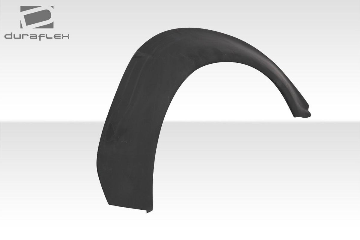 1999-2005 BMW 3 Series Duraflex M3 Look Fender Flare