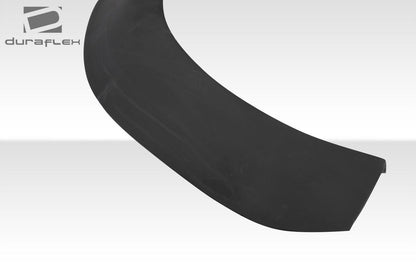 1999-2005 BMW 3 Series Duraflex M3 Look Fender Flare