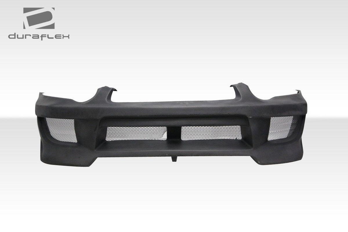 2004-2005 Subaru Impreza Duraflex M-1 Front Bumper