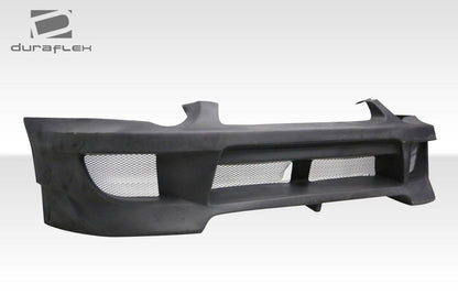 2004-2005 Subaru Impreza Duraflex M-1 Front Bumper