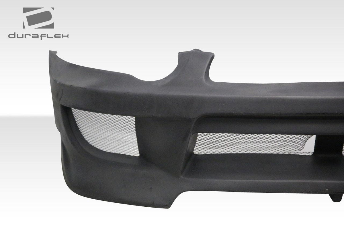 2004-2005 Subaru Impreza Duraflex M-1 Front Bumper