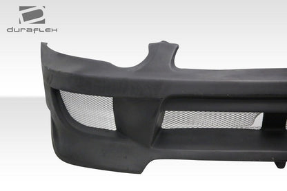 2004-2005 Subaru Impreza Duraflex M-1 Front Bumper