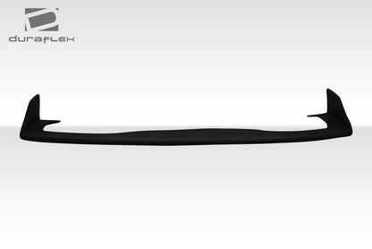 2004-2005 Subaru Impreza Duraflex M-1 Front Bumper