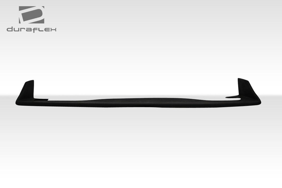 DURAFLEX M-1 Sport Front Bumper Cover for 2004-2005 Subaru Impreza WRX STI 4DR – 2 Piece