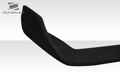 DURAFLEX M-1 Sport Front Bumper Cover for 2004-2005 Subaru Impreza WRX STI 4DR – 2 Piece