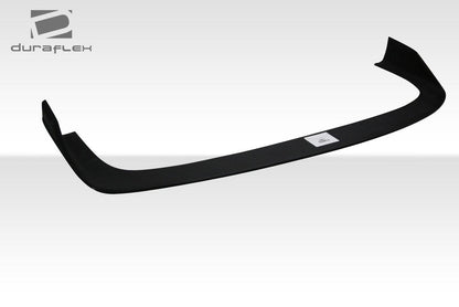 2006-2007 Subaru Impreza Duraflex M-1 Front Bumper