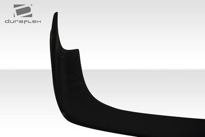 2006-2007 Subaru Impreza Duraflex M-1 Front Bumper