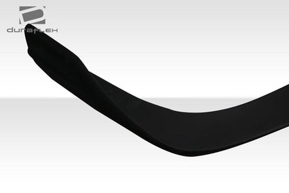 2006-2007 Subaru Impreza Duraflex M-1 Front Bumper