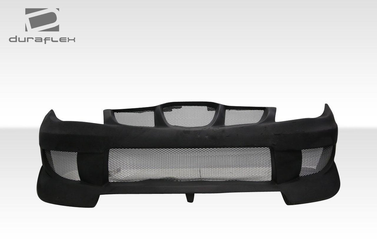 2006-2007 Subaru Impreza Duraflex M-1 Front Bumper