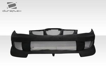 2006-2007 Subaru Impreza Duraflex M-1 Front Bumper