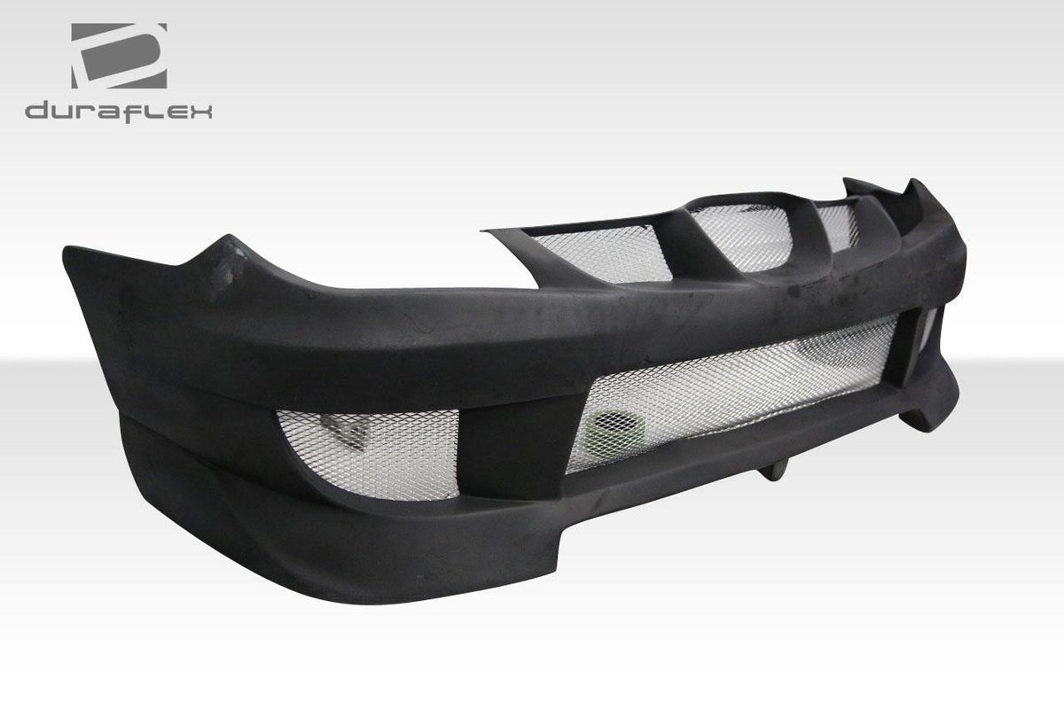 2006-2007 Subaru Impreza Duraflex M-1 Front Bumper