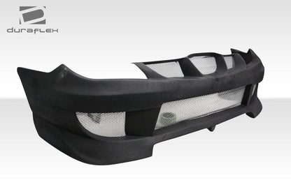 2006-2007 Subaru Impreza Duraflex M-1 Front Bumper