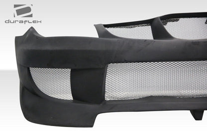 2006-2007 Subaru Impreza Duraflex M-1 Front Bumper