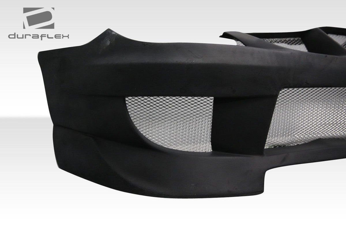 2006-2007 Subaru Impreza Duraflex M-1 Front Bumper