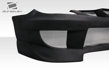 2006-2007 Subaru Impreza Duraflex M-1 Front Bumper