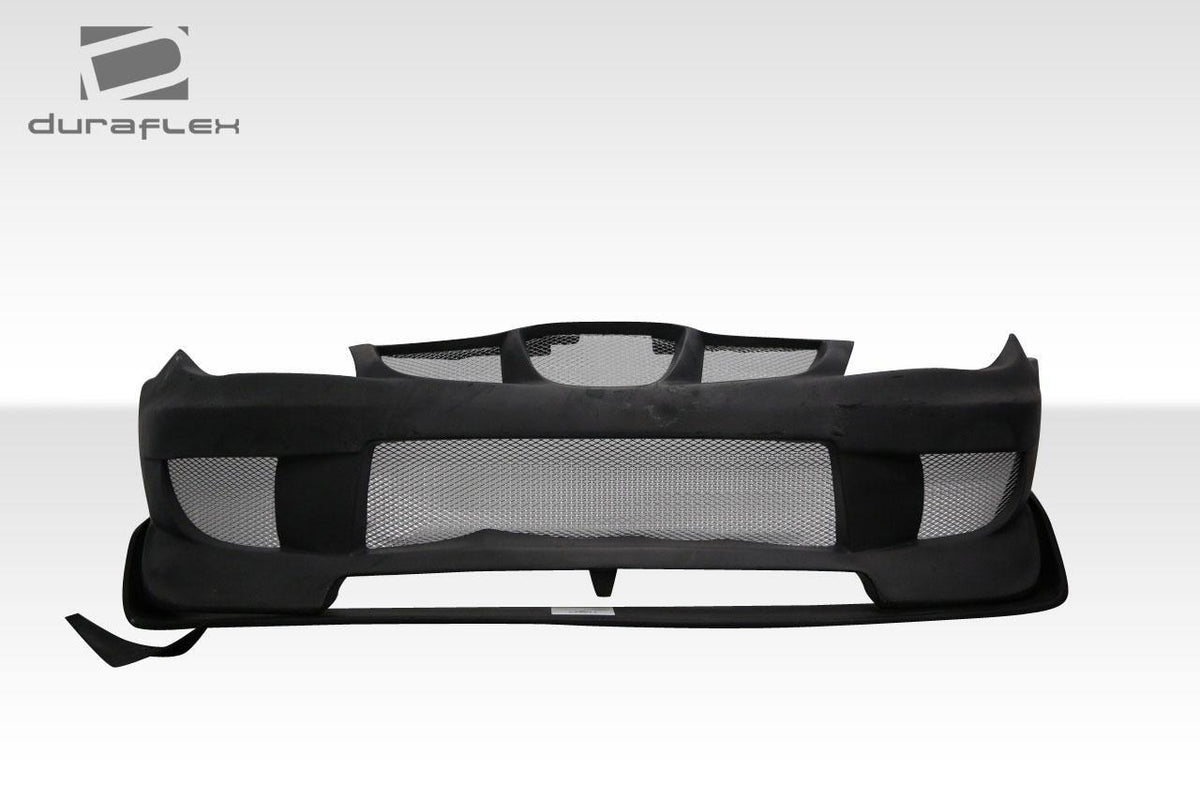 2006-2007 Subaru Impreza Duraflex M-1 Front Bumper
