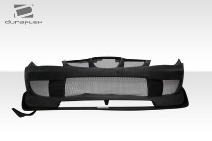 2006-2007 Subaru Impreza Duraflex M-1 Front Bumper