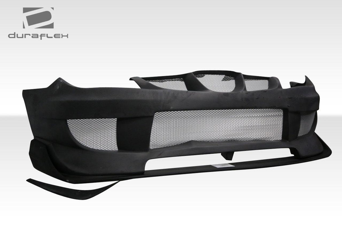 2006-2007 Subaru Impreza Duraflex M-1 Front Bumper