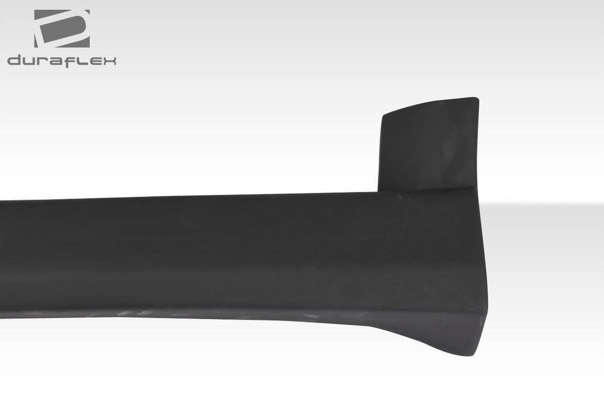 2002-2007 Subaru Impreza Duraflex M-1 Side Skirts