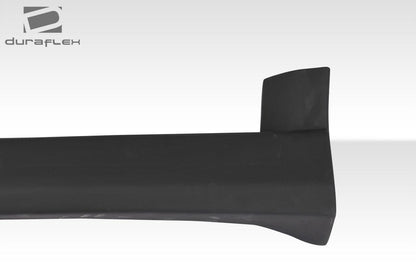 2002-2007 Subaru Impreza Duraflex M-1 Side Skirts