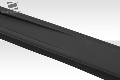 2002-2007 Subaru Impreza Duraflex M-1 Side Skirts