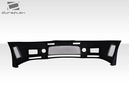 1995-1998 Nissan Skyline Duraflex N-1 Front Bumper