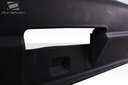 1995-1998 Nissan Skyline Duraflex N-1 Rear Bumper