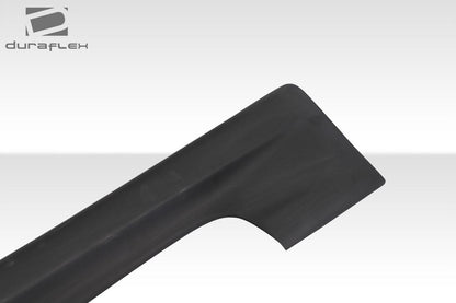 1995-1998 Nissan Skyline Duraflex N1R400 Side Skirts