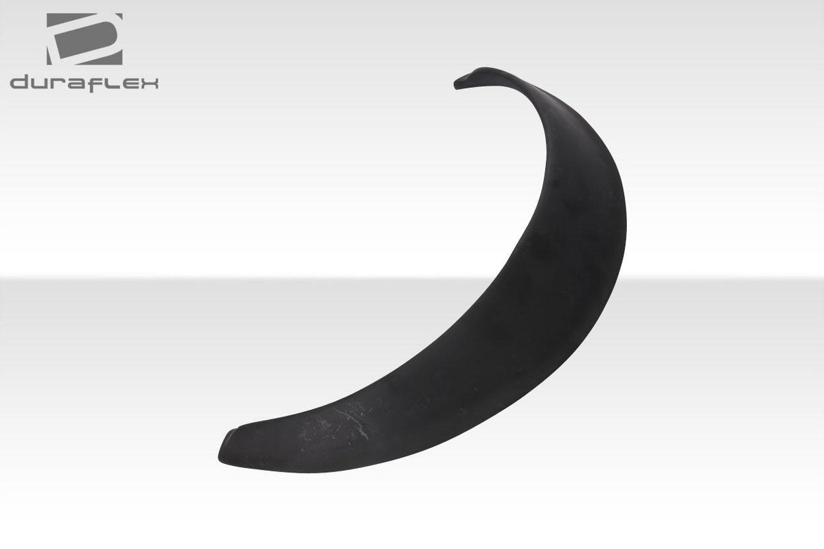1990-1997 Mazda Miata Duraflex Rocket Fender Flare