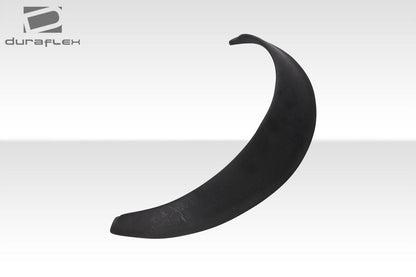 1990-1997 Mazda Miata Duraflex Rocket Fender Flare