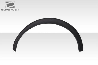 1990-1997 Mazda Miata Duraflex Rocket Fender Flare