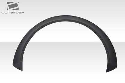 1990-1997 Mazda Miata Duraflex Rocket Fender Flare