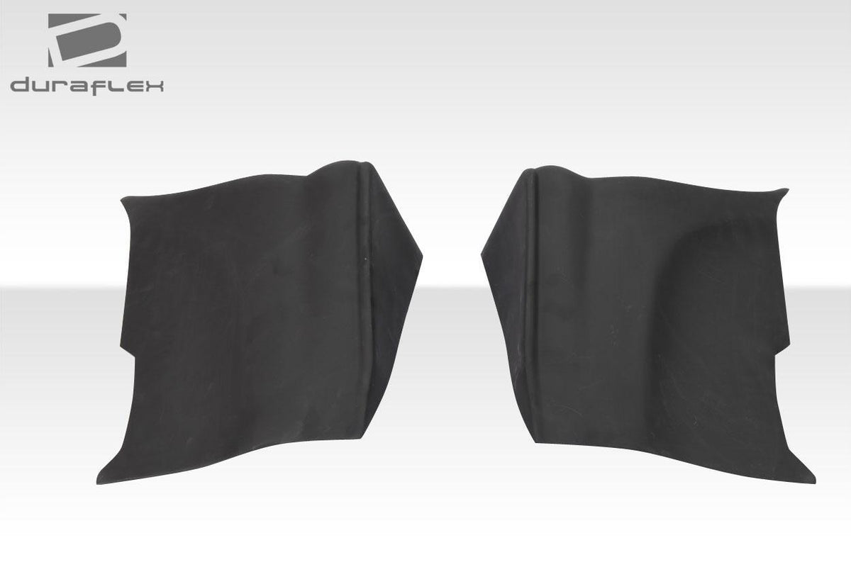 1993-1998 Toyota Supra Duraflex RD-X Accessory