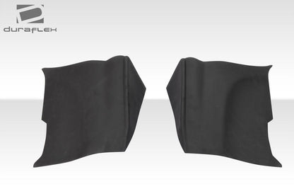 1993-1998 Toyota Supra Duraflex RD-X Accessory