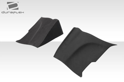 1993-1998 Toyota Supra Duraflex RD-X Accessory